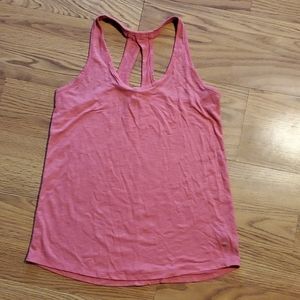 Xersion athletic tank top